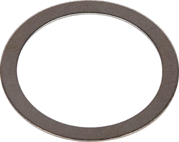 BPA000376888