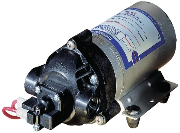 BPA000178041