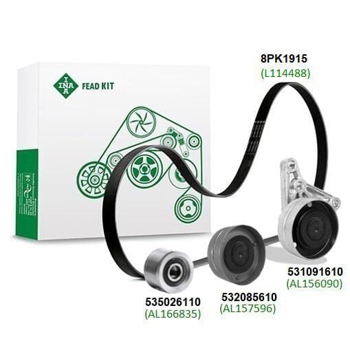BPA000137543