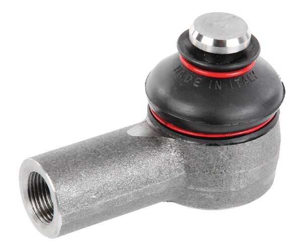 BPA000360768