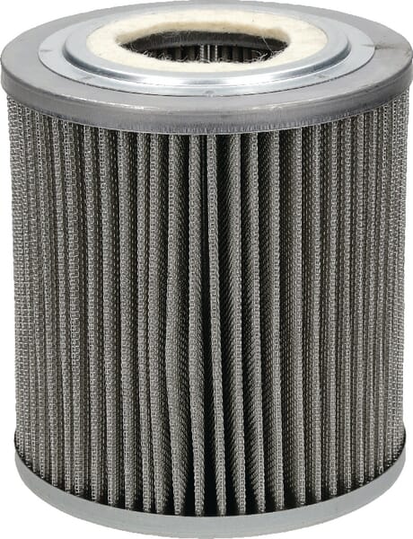 BPA000359318