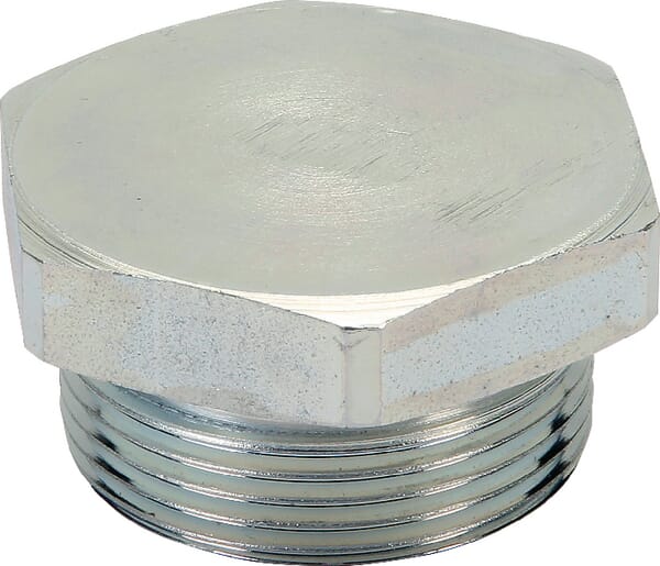 BPA000339137