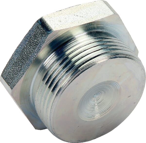 BPA000339137