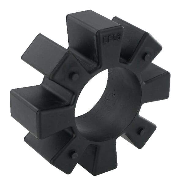 BPA000056810