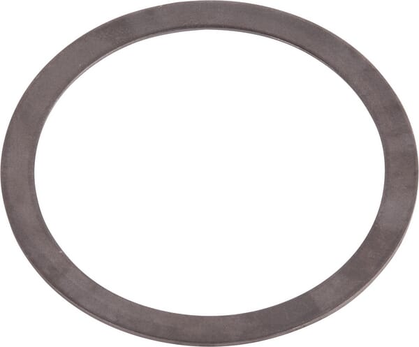 BPA000182432