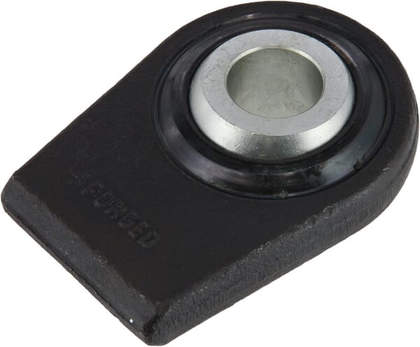 BPA000402085