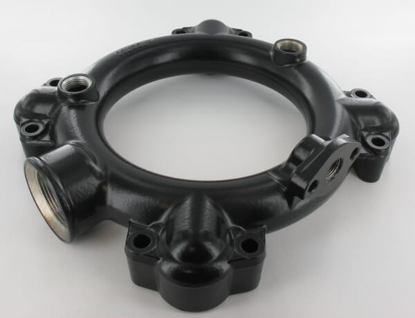 BPA000171186
