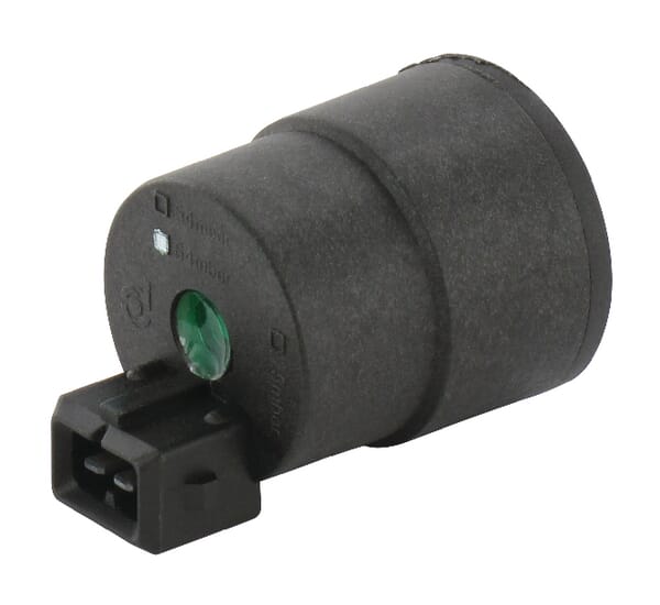 BPA000227412