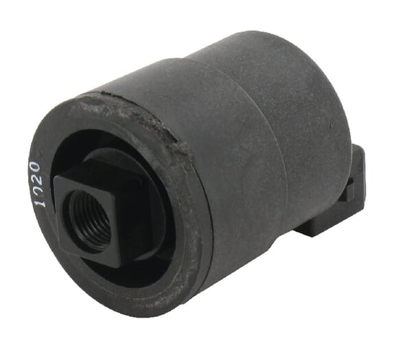 BPA000227412