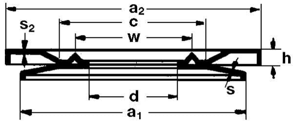 BPA000081779