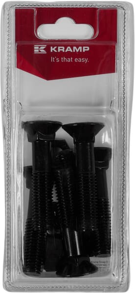 BPA000301476