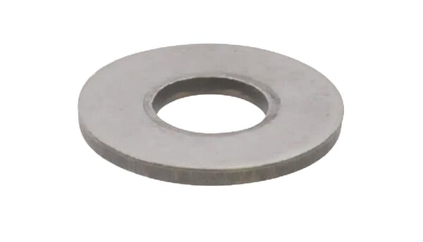 BPA000008556
