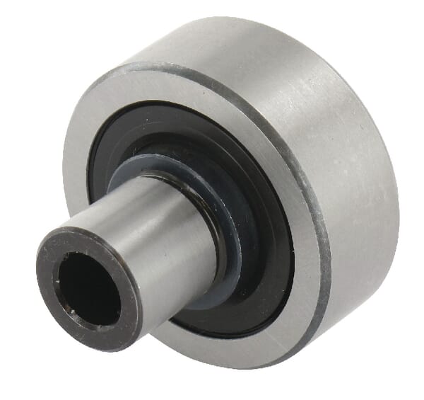 BPA000403287