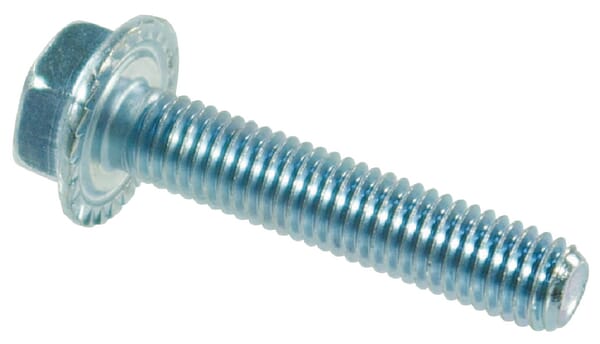 BPA000024831