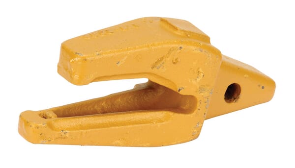 BPA000160250