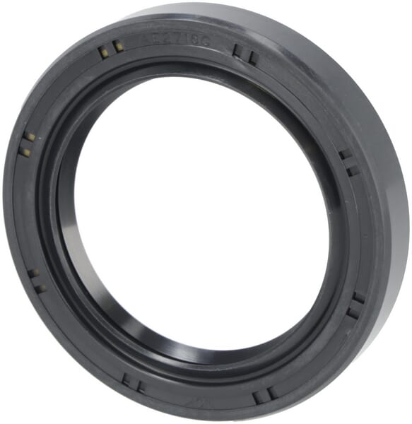 BPA000261911