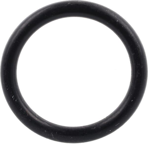 BPA000225352