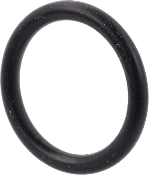 BPA000225352