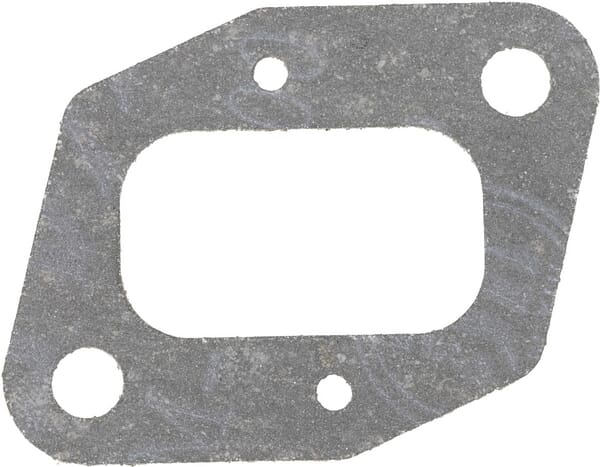 BPA000022870