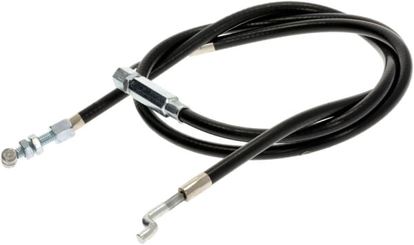 BPA000108737
