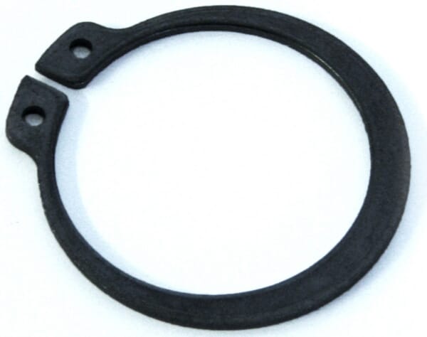 BPA000025838