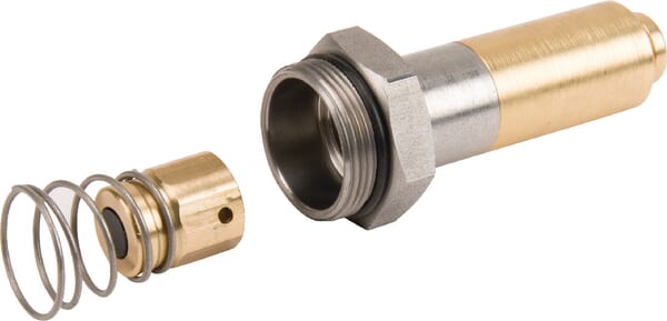 BPA000263233