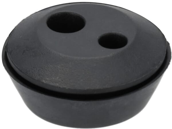 BPA000107057