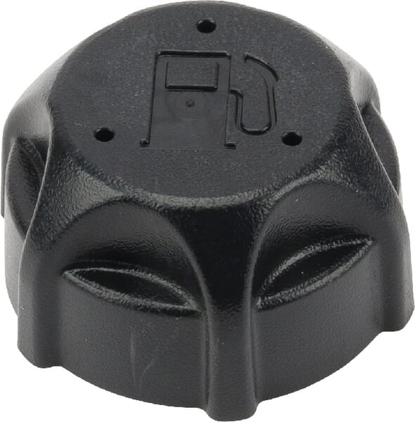 BPA000107542