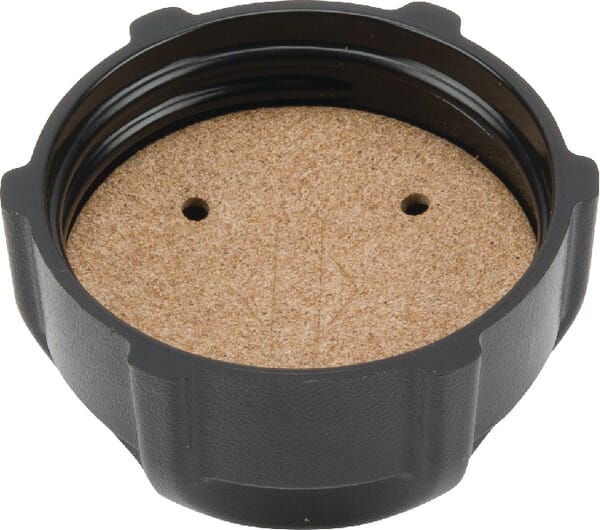 BPA000107542