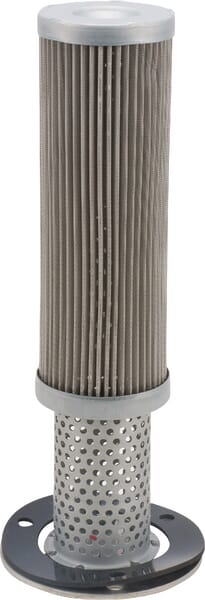 BPA000022355