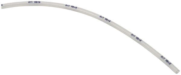 BPA000139325