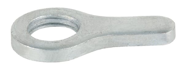 BPA000242711