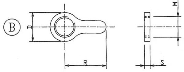 BPA000242711