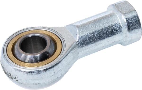 BPA000130165