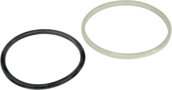 BPA000404854