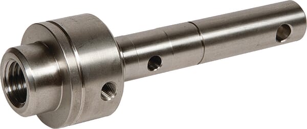 BPA000392917