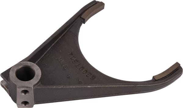 BPA000182626