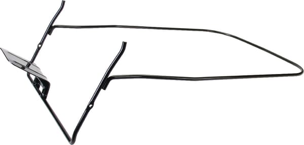 BPA000229671