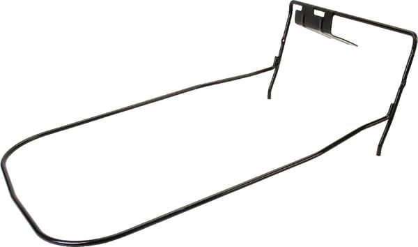 BPA000229671