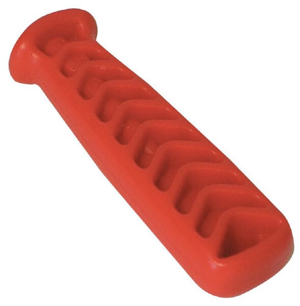 BPA000272614
