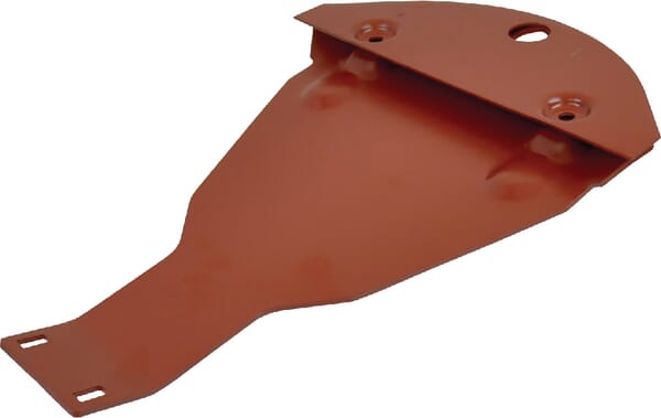 BPA000294204
