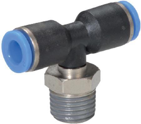 BPA000373983