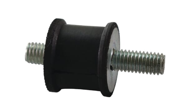 BPA000225394