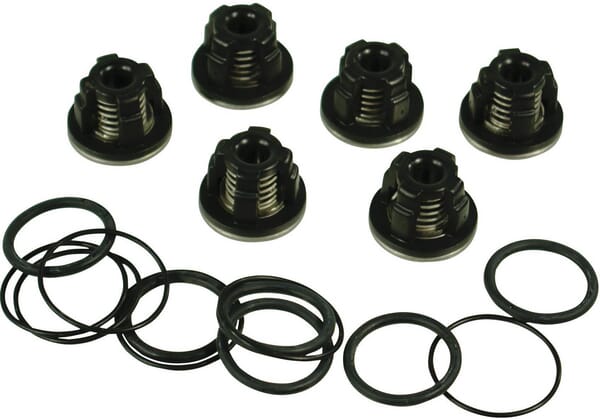 BPA000232043