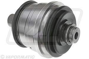 BPA000390154