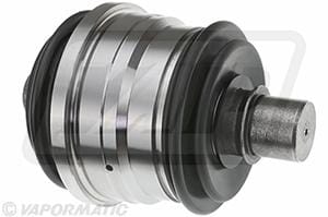 BPA000390154