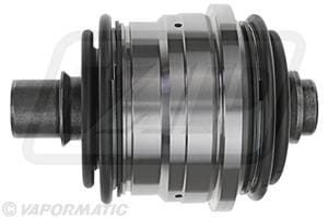 BPA000390154