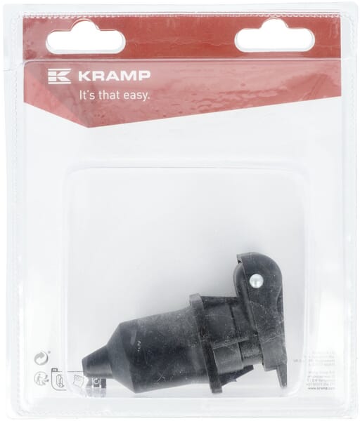 BPA000301584