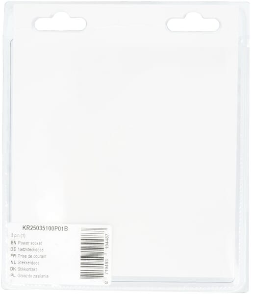 BPA000301584