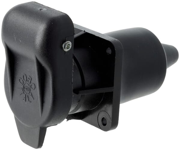 BPA000301584